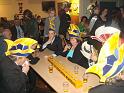 Prinsenverkiezing 2009.134